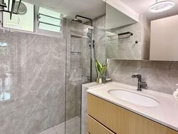 Rio Vista (D19), Condominium #560548281